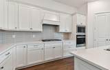 17056 Canary Trail - Photo 3