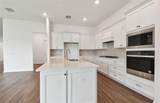 17056 Canary Trail - Photo 4