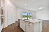 17056 Canary Trail - Photo 5