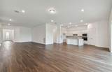 17056 Canary Trail - Photo 7