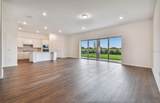 17056 Canary Trail - Photo 8