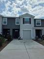 32926 Kaloko Road - Photo 1