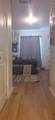 32926 Kaloko Road - Photo 10