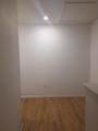 32926 Kaloko Road - Photo 14