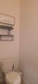 32926 Kaloko Road - Photo 16