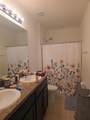 32926 Kaloko Road - Photo 17