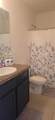 32926 Kaloko Road - Photo 18