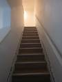 32926 Kaloko Road - Photo 19