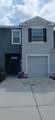 32926 Kaloko Road - Photo 2