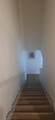 32926 Kaloko Road - Photo 20