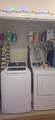 32926 Kaloko Road - Photo 21