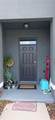 32926 Kaloko Road - Photo 3