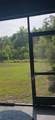 32926 Kaloko Road - Photo 4