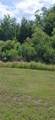 32926 Kaloko Road - Photo 5