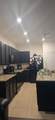 32926 Kaloko Road - Photo 6