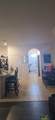 32926 Kaloko Road - Photo 8