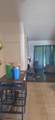 32926 Kaloko Road - Photo 9