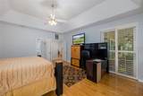 18814 Place Antibes - Photo 21