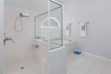 18814 Place Antibes - Photo 24