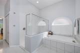 18814 Place Antibes - Photo 25