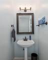18814 Place Antibes - Photo 27