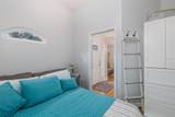 18814 Place Antibes - Photo 28