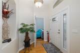 18814 Place Antibes - Photo 5