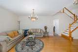 18814 Place Antibes - Photo 7