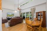 18814 Place Antibes - Photo 9