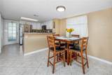 6661 121ST Avenue - Photo 10