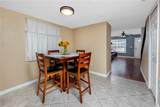6661 121ST Avenue - Photo 11