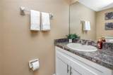 6661 121ST Avenue - Photo 12