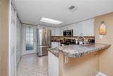 6661 121ST Avenue - Photo 13