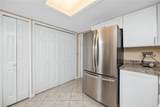 6661 121ST Avenue - Photo 14