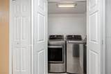 6661 121ST Avenue - Photo 15