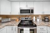 6661 121ST Avenue - Photo 16