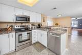 6661 121ST Avenue - Photo 17