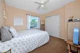 6661 121ST Avenue - Photo 18
