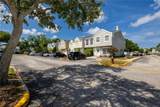 6661 121ST Avenue - Photo 2