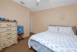 6661 121ST Avenue - Photo 20