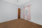6661 121ST Avenue - Photo 21