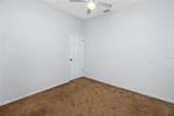 6661 121ST Avenue - Photo 22