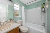 6661 121ST Avenue - Photo 23