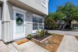 6661 121ST Avenue - Photo 4