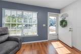 6661 121ST Avenue - Photo 5