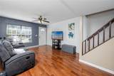 6661 121ST Avenue - Photo 6