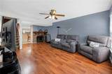 6661 121ST Avenue - Photo 7
