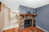 6661 121ST Avenue - Photo 8