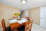 6661 121ST Avenue - Photo 9