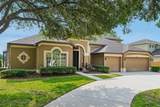 19117 Mandarin Grove Place - Photo 1